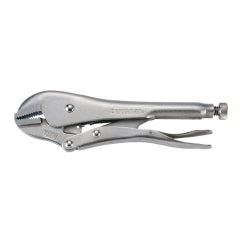 Llave Caiman Crossman 7-R # 94-507
