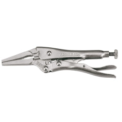 Llave Caiman Crossman 6" Punta Larga # 94-406