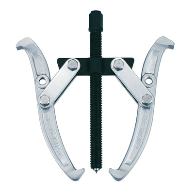 EXTRACTOR CROSSMAN DOBLE 4  # 82-004