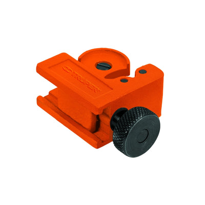 CORTA TUBOS TRUPER MINI 16 MM # COT-16  (12850)