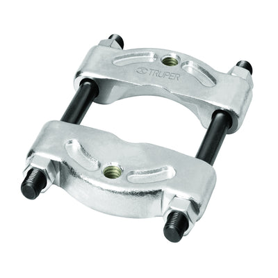 EXTRACTOR DE RODAMIENTOS TRUPER # EX-B4  HASTA 4.1/4  (14517)