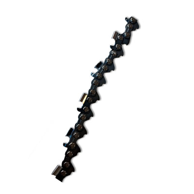 CADENA PARA MOTOSIERRA BONHOEFFER 24 # BON-CLOOP-008