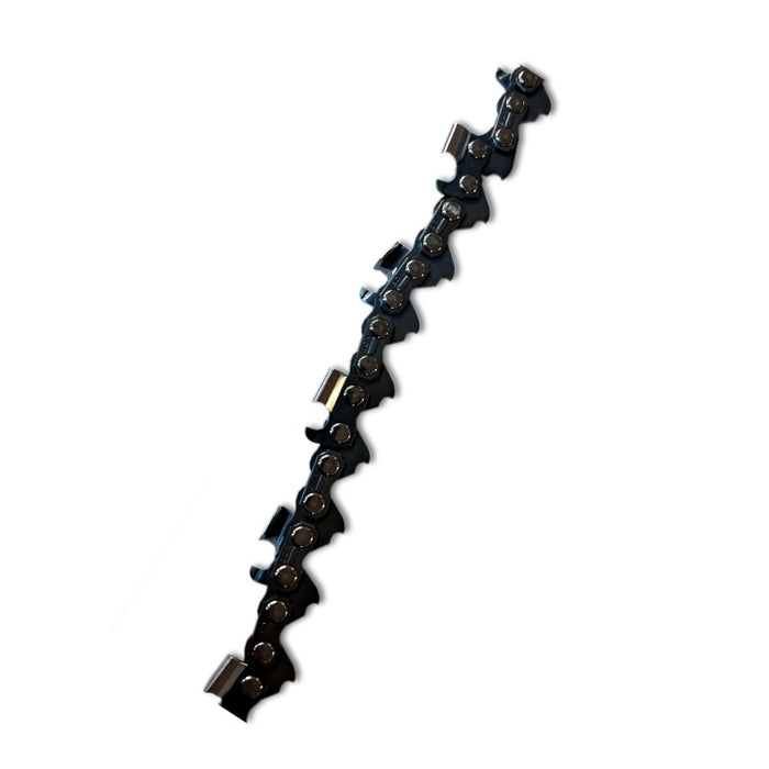 CADENA PARA MOTOSIERRA BONHOEFFER 24 # BON-CLOOP-008