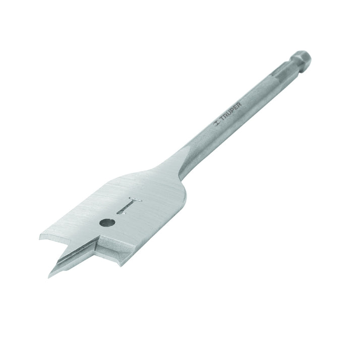 MECHA TRUPER T/ELECTRICO  1/2  # BPT-1/2  (11372)