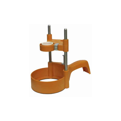SOPORTE TALADRO ELECTRICO RUBI  # 50900(OF)