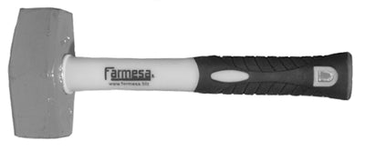 COMBO FARMESA MANGO FIBRA    4 LIBRAS(OF)