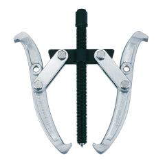 Extractor Crossman Doble 12" # 82-012