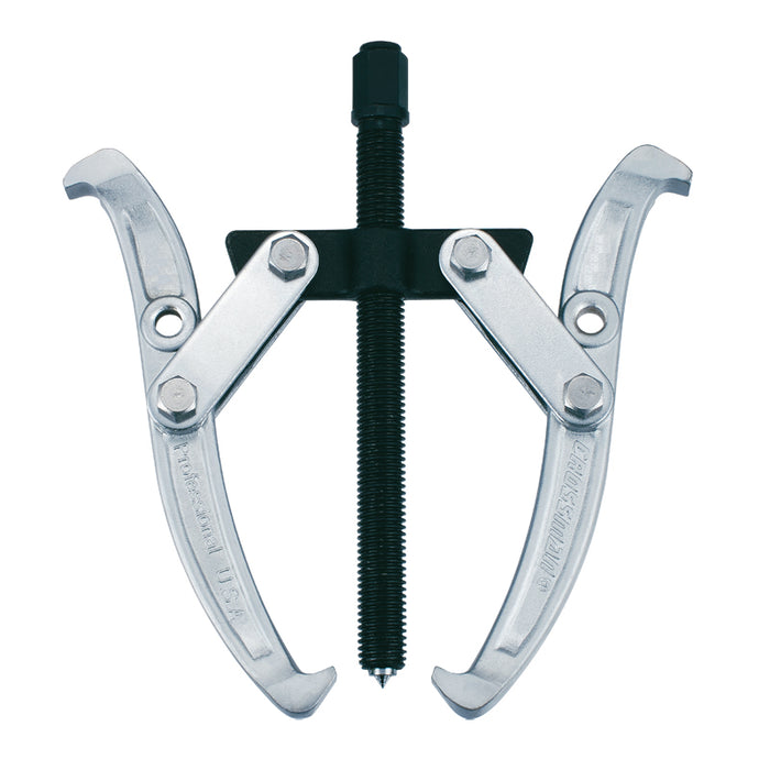 EXTRACTOR CROSSMAN DOBLE 10 # 82-010