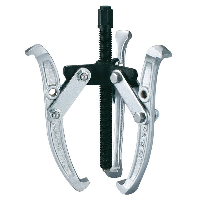 EXTRACTOR CROSSMAN TRIPLE 6  # 83-006