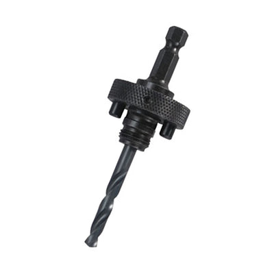 GUIA PARA SIERRA COPA IRWIN  9/16  1.3/16 #1934320 (14MM- 30MM) (OF)