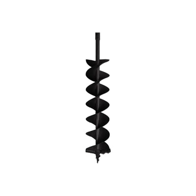 BARRENO BONHOEFFER P/AHOYADORA 150MMX800 MM #BON-DRILL-US-0005