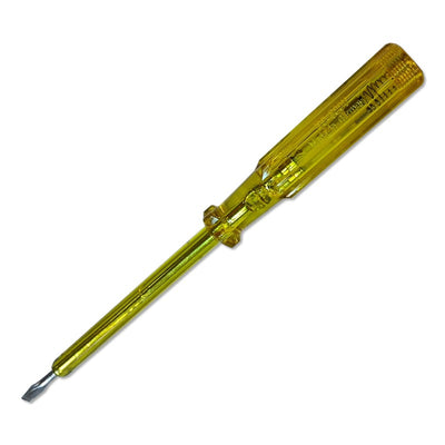ATORNILLADOR BUSCAPOLOS ALEMAN  190 MM
