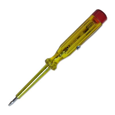 ATORNILLADOR BUSCAPOLOS ALEMAN  140 MM