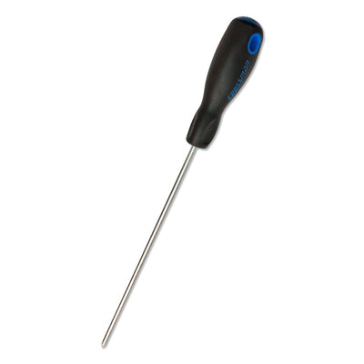 ATORNILLADOR CROSSMAN PHILLIPS # 0 - 1/8 X 6 # 46-217  (3,2x150 MM)