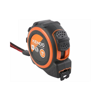 HUINCHA MEDIR KENDO  # 35032  - 5 MTS x 19 MM(OF)