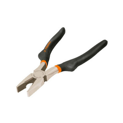 ALICATE TRUPER MOD. AMERICANO 7 # T200-7  (17307)