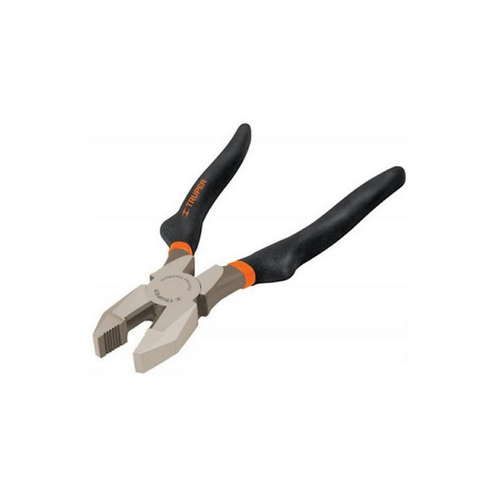 ALICATE TRUPER MOD. AMERICANO 9 # T201-9  (17305)