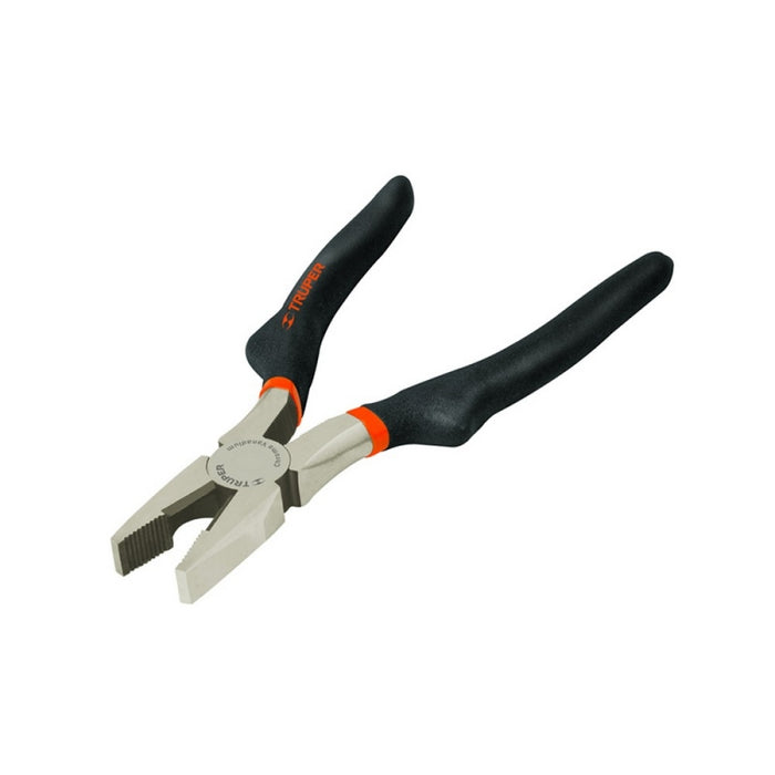 ALICATE TRUPER MOD. AMERICANO 8 # T200-8  (17308)