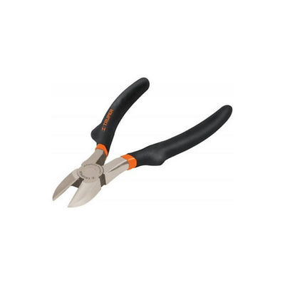 ALICATE CORTE DIAGONAL TRUPER 6 # T202-6  (17312)