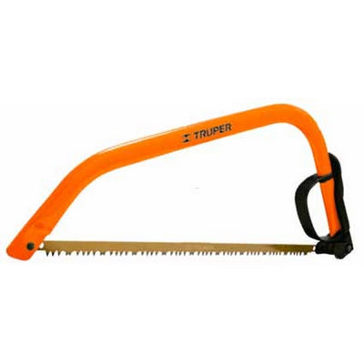 ARCO SIERRA TRUPER TROZAR 24 # AJT-24  (10258)