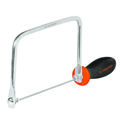 ARCO SIERRA TRUPER CALAR 6 # ACA-6X  C/ 5 SIERRAS  (10221)