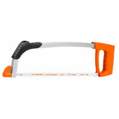 ARCO SIERRA TRUPER TUBULAR PROFESIONAL 12 # ATT-12  (10234)