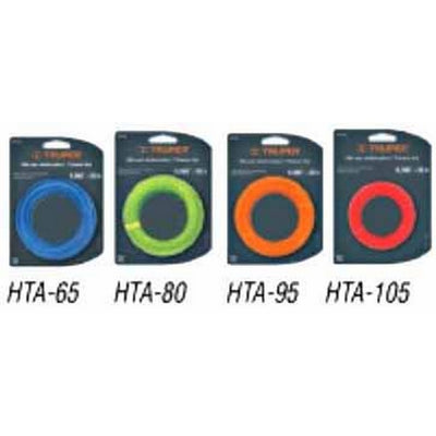 NYLON TRUPER P/ ORILLADORA  2,40 MM X 12 MTS. # HTA-95  (17607)