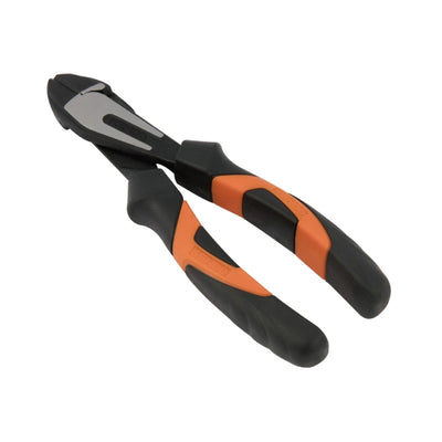 ALICATE INDUSTRIAL KENDO CORTE LATERAL #10209 7 - 180 MM(OF)