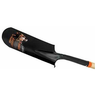 PALA TRUPER ESPADON (JARDIN) M/MADERA PUNO Y # PEP-P  (17163)