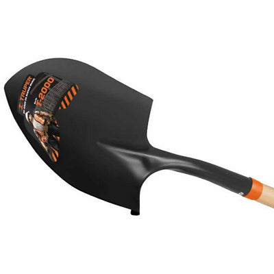 PALA TRUPER RIEGO M/MADERA LARGO TOTAL 57 # PIR-P  (17177)
