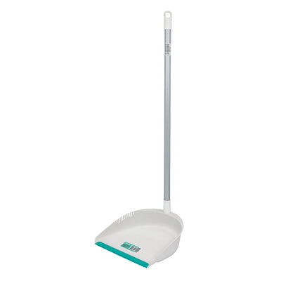 PALA KLINTEK (TRUPER) PLASTICA M/MADERA # RECO-11B  (57024)