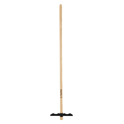 RASTRILLO FORESTAL TRUPER 60 M/FRESNO AMERICANO #R4-FOR  (17889)