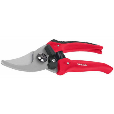 TIJERA PRETUL (TRUPER) CORTA RAMA  20 CM # T-35P  (23105)