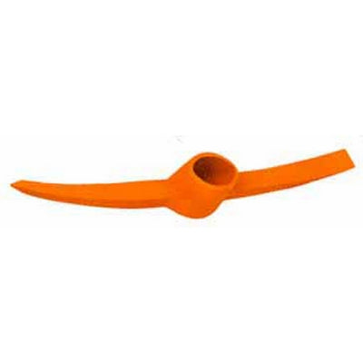 PICOTA TRUPER 5 LBS S/MANGO # ZP-5  (18620)