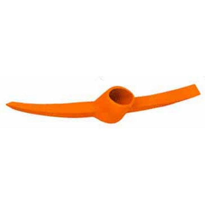 PICOTA TRUPER 5 LBS S/MANGO # ZP-5  (18620)