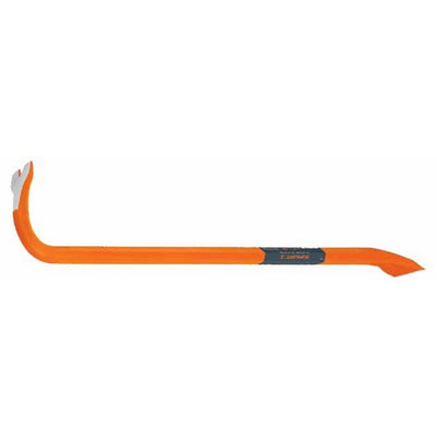 DIABLITO TRUPER 3/4 X 18 # BU-45  (10853)