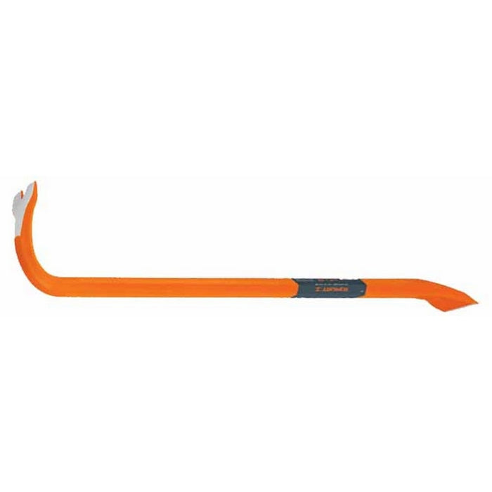 DIABLITO TRUPER 3/4 X 24 # BU-60  (10856)