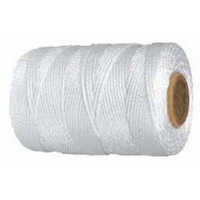 HILO TRUPER P/ALBAÑIL BOBINA DE 65 MT. # HIL-65  (12988)