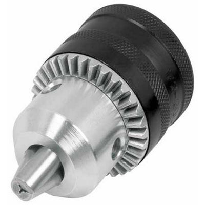 PORTABROCA TRUPER 1/2 C/LLAVE HILO UNF # BRO-1/2N  (16478)
