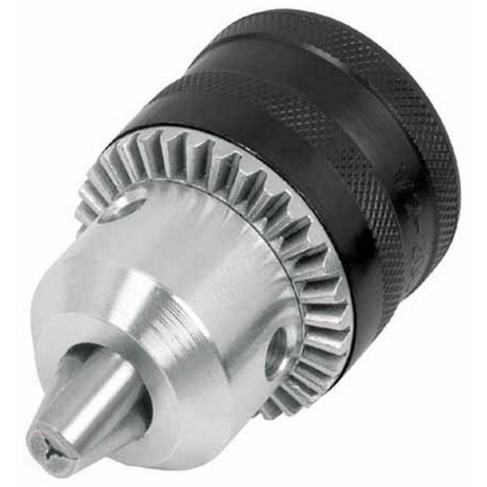 PORTABROCA TRUPER 3/8 C/LLAVE HILO UNF # BRO-3/8N  (16477)