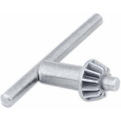 LLAVE PARA PORTABROCA TRUPER 3/8 # LL-BRO-3/8  (16559)