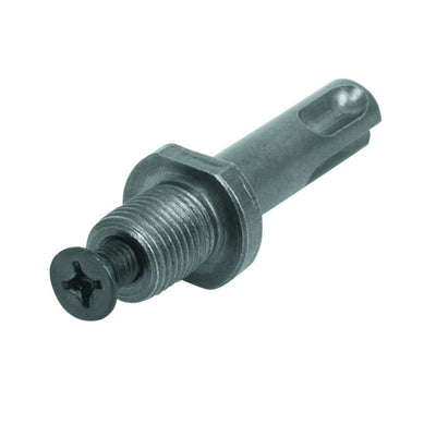 ADAPTADOR PARA  ROTOMARTILLO TRUPER SDS PLUS # ADAP-PLUS  (14654)