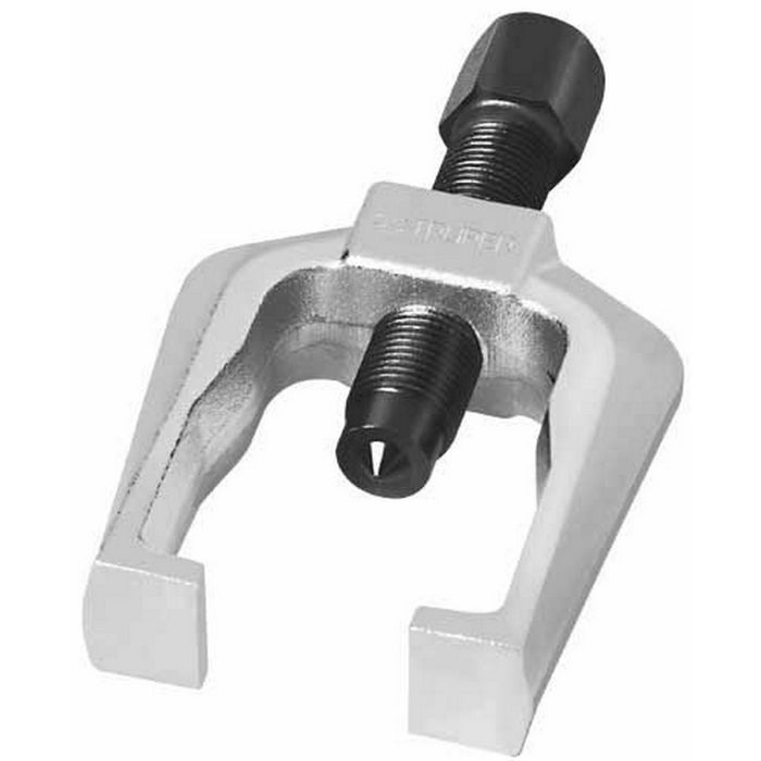 EXTRACTOR DE TUERCAS TRUPER # EX-PIT-P   ALCANCE MAXIMO 63 MM  (14514)