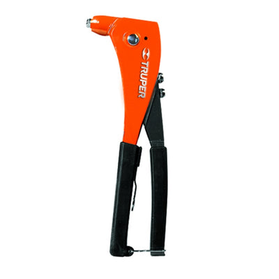 REMACHADORA TRUPER PROFESIONAL 9 # RE-9  (17960)