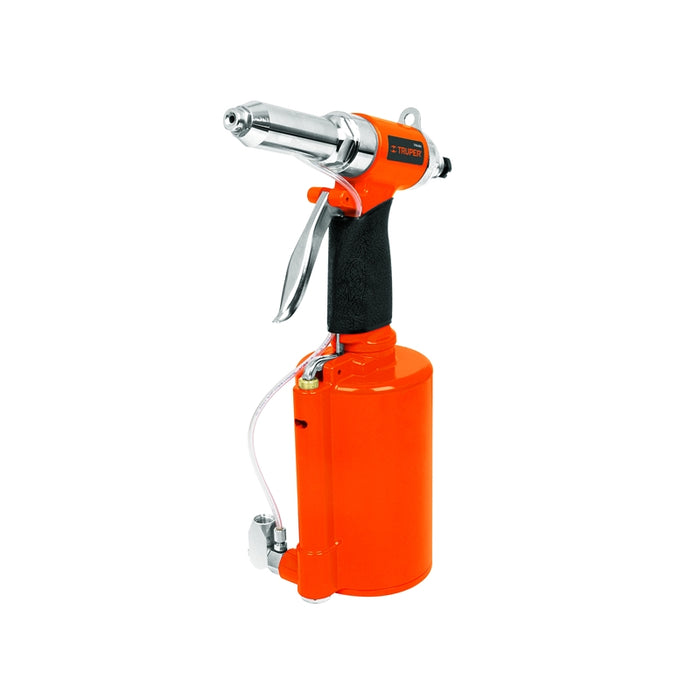 REMACHADORA TRUPER NEUMATICA 1/4 # TPN-884  (18241)