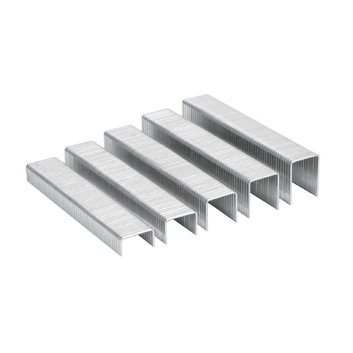 GRAPA TRUPER 3/8 # ET-50-3/8  CAJA 1.000 PZAS  (17967)