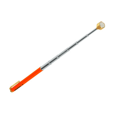IMAN EXTENSIBLE TRUPER T/LAPIZ  LEVANTE HASTA 1,5 KG. # PICK-UP  (14140)