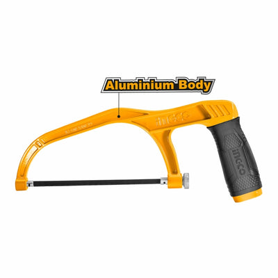 ARCO SIERRA INGCO JUNIOR MINI  6  # MHHF1503