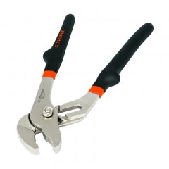 Llave Bomba Truper 12" # Pex-12 (17352)