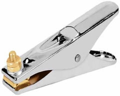 PINZA PARA TIERRA TRUPER 500 A # PTI-500  (14235)